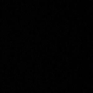 Meet your Posher, Kara